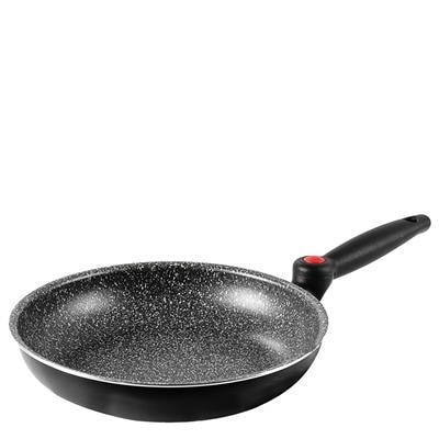 Brunner Pirate Pfanne, Ø26cm