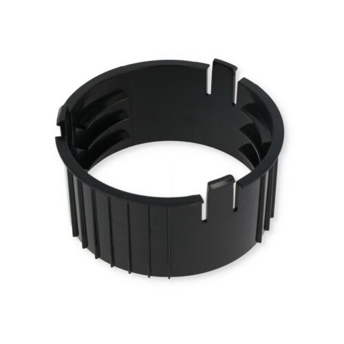 Autoclima Mundstück Rif. C / U-GO!