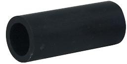 Alde Gummiverbindung, 7 cm