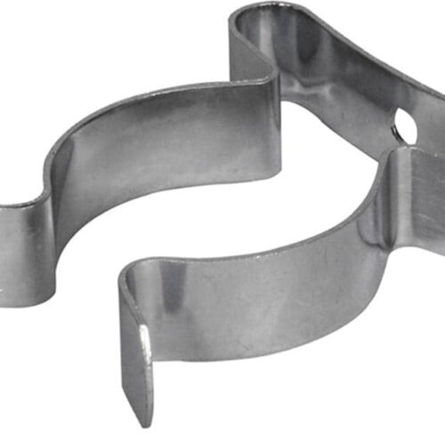 Alde Halterung für Gummischlauch