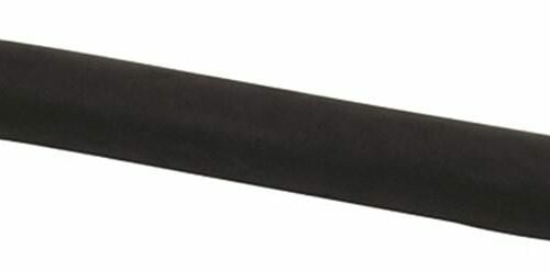 Alde Gummiverbindung, S-Bogen, 10x25x10xcm