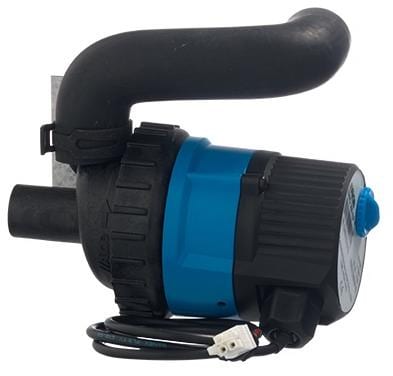 Alde Umwälzpumpe für Heizgerät Compact 3020 HE / Compact 3030, 12V
