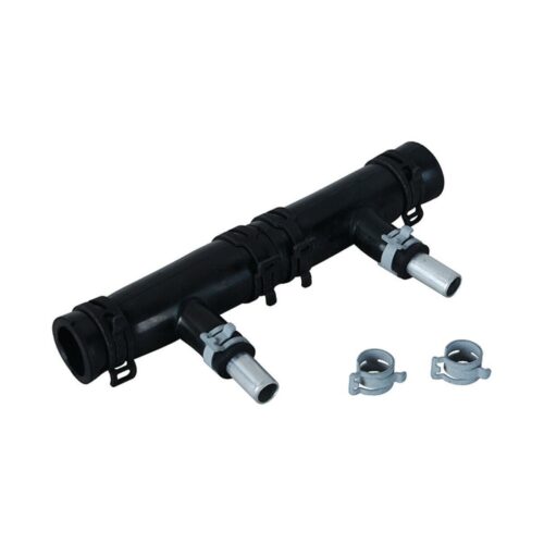 Alde Gummiverbindung