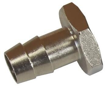 Alde Schlauchstutzen, 12mm