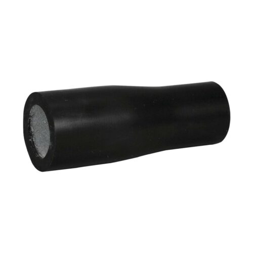 Alde Gummiverbindung für Gummirohre