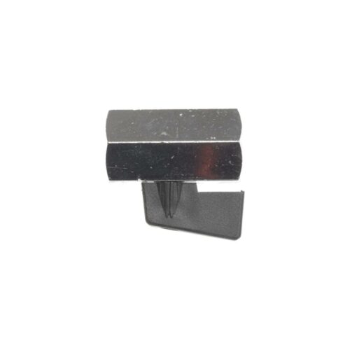 Alde Kugelhahn, innen