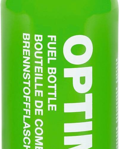 Optimus Brennstoffflasche, 600ml