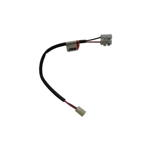 Alde Verbindungskabel für 3010, 20cm