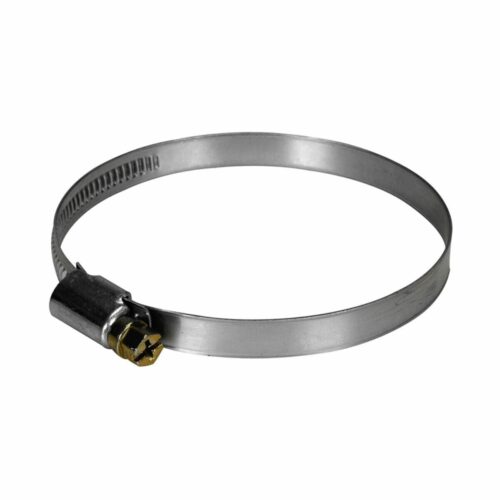 Alde Schlauchklemme für 2923/2928