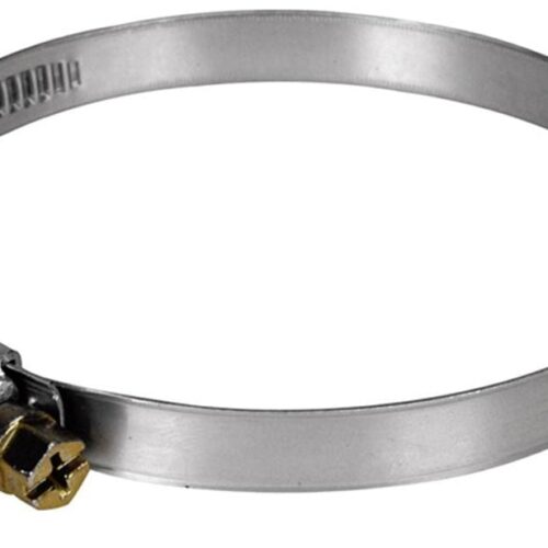 Alde Schlauchklemme für 2923/2929