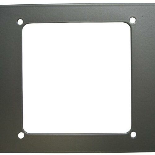 Alde Rahmen für 5310090 IPV 5114100