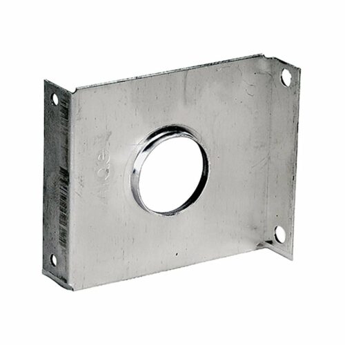 Alde Rohrhalterung, Ø22mm