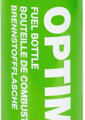 Optimus Brennstoffflasche, 1000ml