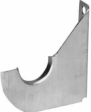 Alde Unterstützung für Konvektor, mittel