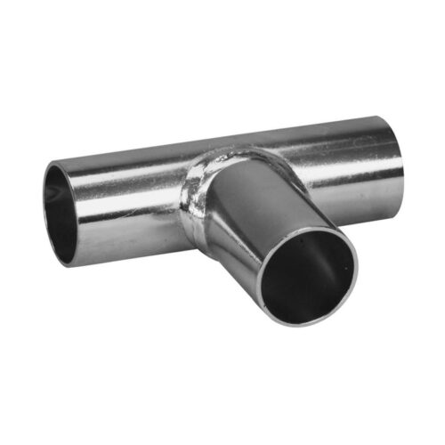 Alde T-Rohr, 72x42mm