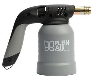 Gimeg PL2018 Lötlampe