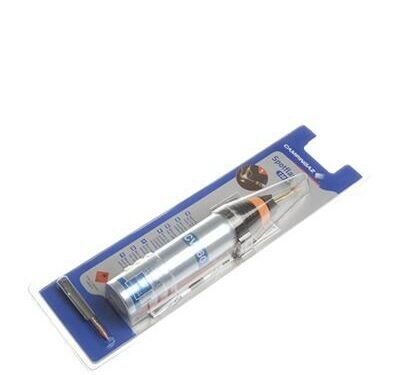 Campingaz Spotflam Lötlampe