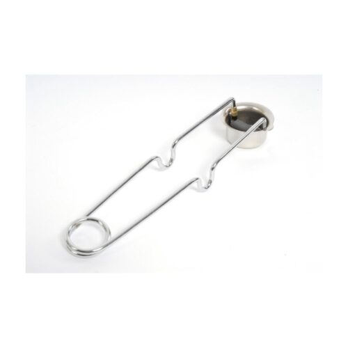 Gimeg 5000 Bügelgasanzünder