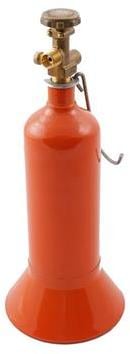 Gimeg Gasflasche, 1L