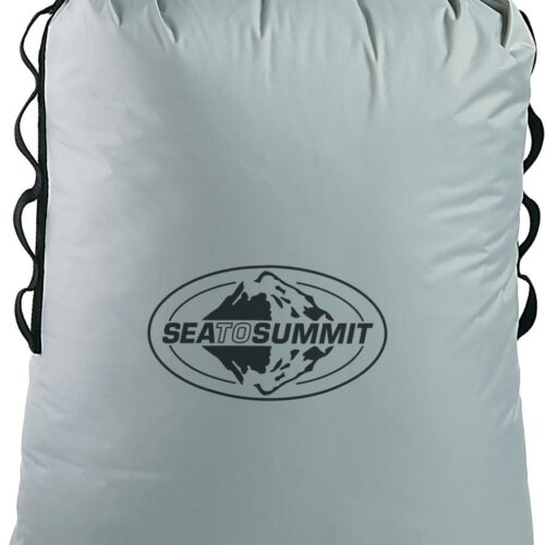 Sea to Summit Trash Dry Abfallsack, 10L