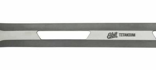 Esbit Titan-Löffel, lang