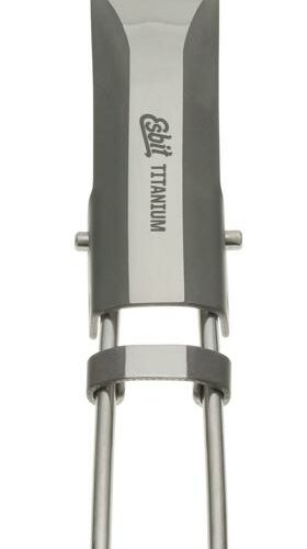 Esbit Titan-Löffel, klappbar