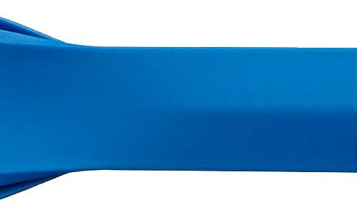 Humangear GoBites DUO, blau