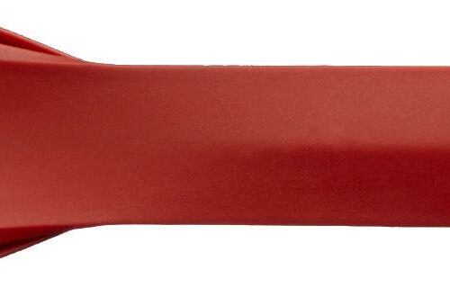 Humangear GoBites DUO, rot