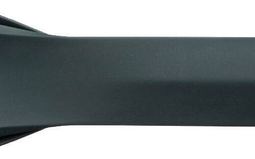 Humangear GoBites DUO, grau