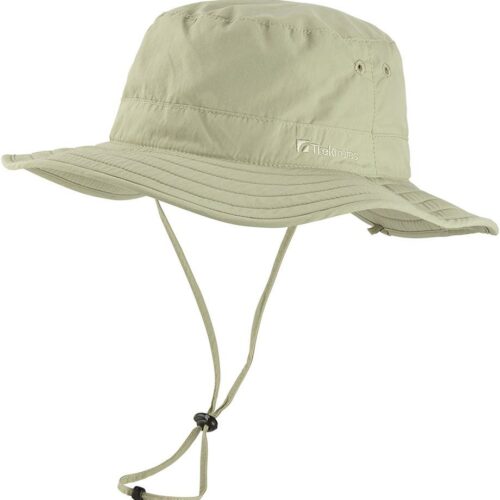 Trekmates Gobi Hut, sand, Gr. L/XL