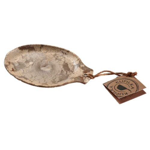 Kupilka 14 Platte, braun