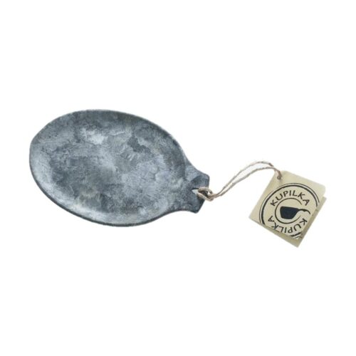 Kupilka 14 Platte, schwarz