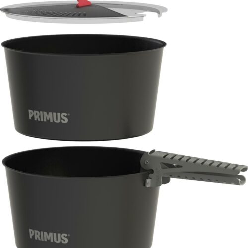 Primus Litech Topfset, 2er Set, 2,3L