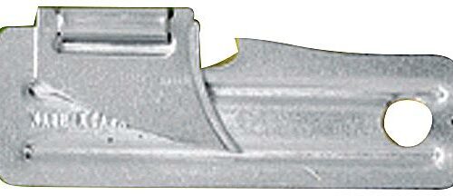 Coghlans GI Dosenöffner