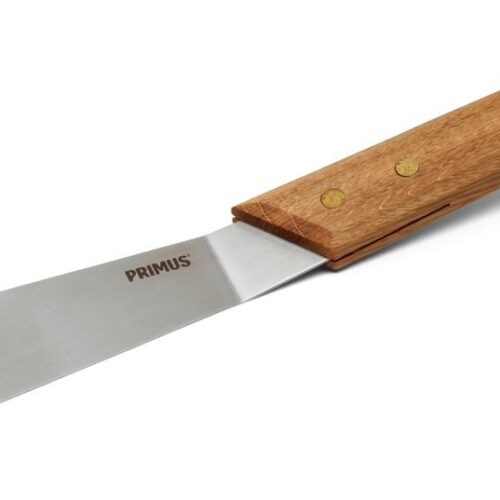 Primus OpenFire Pfannenwender