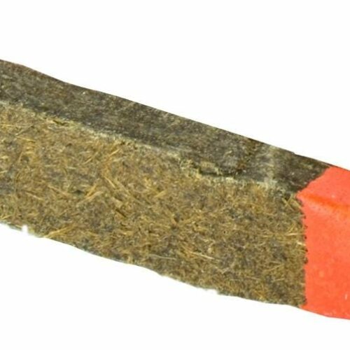 UCO SweetFire Anzünder, XL, 3 Stück