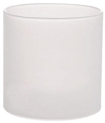 Ersatzglas M gerade - Campingaz - Ersatzteil Nr. 68657 - für Bivouac und Lumostar C