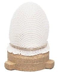 Campingaz Schraubglühkörper für Ring 181