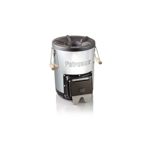 Petromax RF33 Raketenofen
