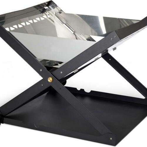 Primus Kamoto Feuerschale