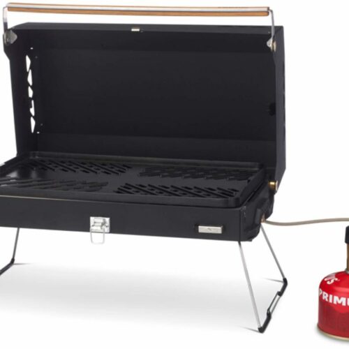 Primus Kuchoma Kompaktgrill