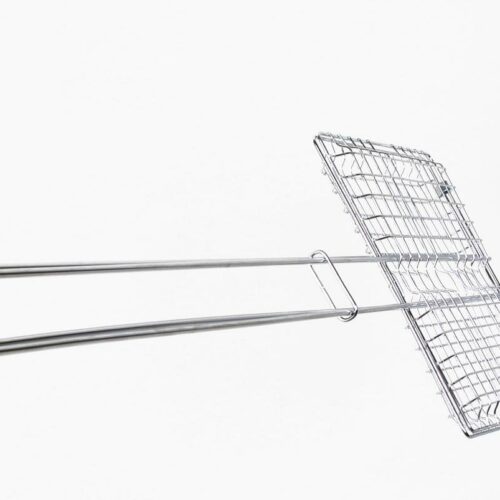 Coghlans Handgrill Broiler