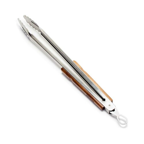 Petromax Grill- und Kohlezange, 41cm