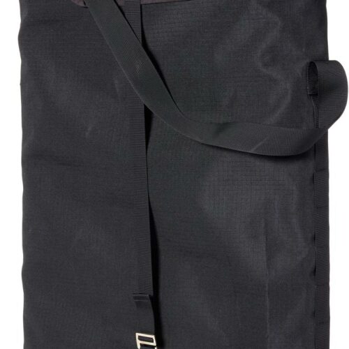 Primus Open Fire Packtasche