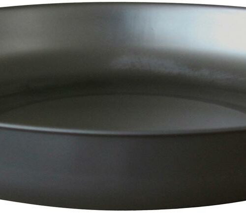 Nordisk Teller, Titan