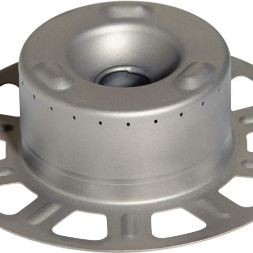 Vargo Decagon Titan Spirituskocher