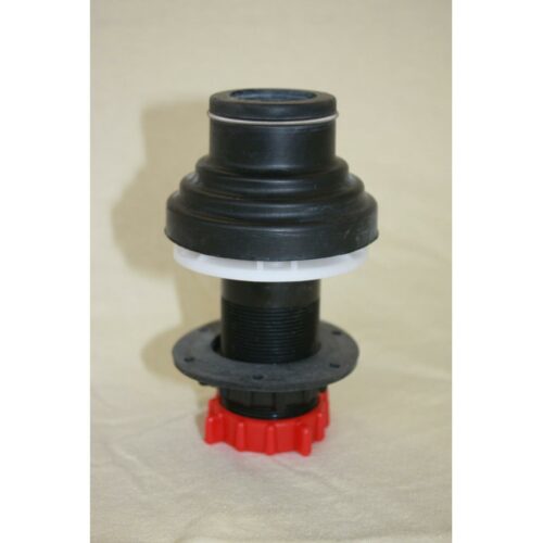 Nellen Antennendurchführung für Typ 7