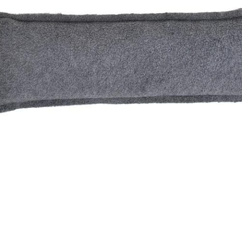 Pro Plus Luftentfeuchter, 500g, wiederverwendbar