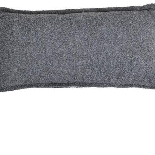 Pro Plus Luftentfeuchter, 1kg, wiederverwendbar