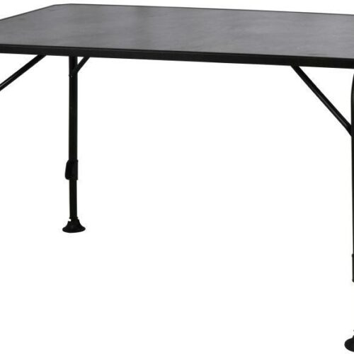 Westfield Avantgarde Universal Tisch, 120x80 cm